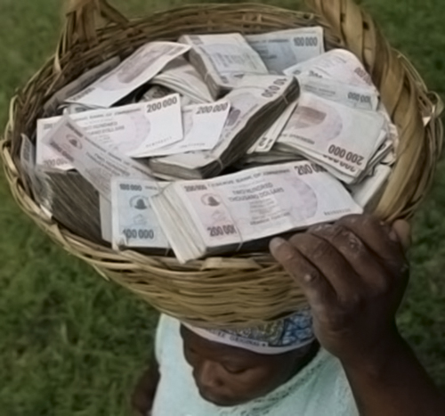 zimbabve-money